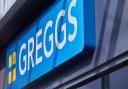 Greggs lands at Scottish airport with arrival of 24-hour bakery