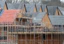 'The SNP needs to build more houses now'