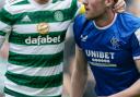 SPFL issues update on gambling sponsors amid impending Premier League ban