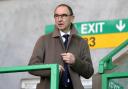 Martin O’Neill was linked with the recent Leicester vacancy (Andrew Milligan/PA)