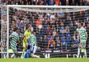 Rangers prevailed in extra-time at Hampden last season