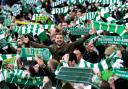 Kevin McKenna's Diary: King may have approved of Celtic supporters' chant