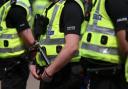 Police Scotland warns of compulsory redundancies without budget hike