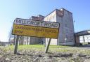 Millcroft Road - from dream homes to run down slums