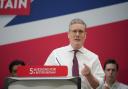 Labour leader Sir Keir Starmer has retreated again and again from bold policy positions