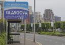 Glasgow's Low Emission Zone s proved controversial