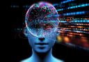 Artificial intelligence in focus at University of Glasgow
