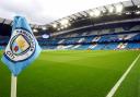Manchester City’s latest annual report acknowledges that the Premier League charges facing them risk having a “material impact” on the club (Nick Potts/PA)