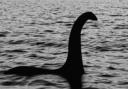 Nessie plays a big part kin  the nation's affections
