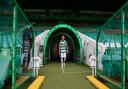 Tilio feels he is ready for Celtic