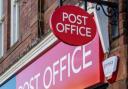 Scots Post Office scandal victims still 'no clearer' on how they will get justice