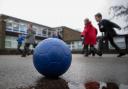 An additional 20,000 children in Scotland were placed into poverty, a study commissioned by the SNP found