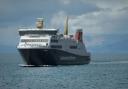 Herald poll: Should there be another inquiry into the two delayed ferries?