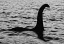 Do you believe in the Loch Ness Monster?