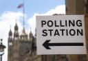 Concerns have been raised about election staff’s ability to effectively run the next general election