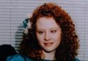 Amanda Duffy went missing and was found dead after a night out in 1992