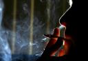Rishi Sunak has proposed hiking the legal smoking age limit in England (Peter Byrne/PA)
