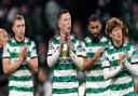 Celtic captain Callum McGregor says that his team should maintain their attacking approach in the Champions League despite two defeats from their opening two matches.