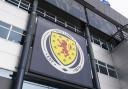 Scottish FA chiefs have contacted UEFA