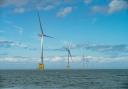 Scottish firm boosts its momentum in green energy gold rush