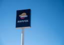 Petrochemical giant Repsol will have to pay £160,000 for the series of offences (Julian Eales/Alamy/PA)