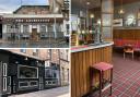 The Glasgow pubs on sale as The Laurieston Bar hits the market