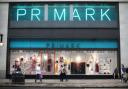 Inflationary price increases boost sales at Primark owner ABF