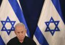 Can Israeli Prime Minister Benjamin Netanyahu achieve his aims?