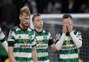 Celtic captain Callum McGregor is hoping for a Champions League night to remember against Atletico Madrid.