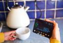 Scottish Power will pay more than £1.2 million for failing its smart meter targets