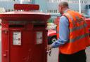 The future shape of out postal service is up for debate