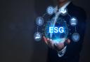 Global links: ESG connects the Environmental, Social and Governance