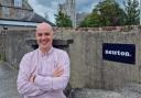Scottish property firm founded in 1825 acquired as directors retire