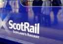 ScotRail is adding extra train carriages