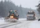 Full list of school closures in Scotland as snow and ice hits