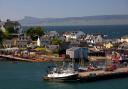 There have been warnings that the loss of the Jacobite train could decimate tourism in Mallaig