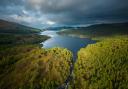 Glen Affric could be part of national park bid