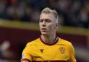 Motherwell were devastated to lose striker Mika Biereth this week, after the youngster was recalled by parent club Arsenal.