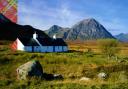 Crofting tenure, properly regulated, should be a defence against the property market