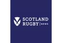 Scotland Rugby News launches today