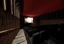 City's only independent cinema looks to a new lease on life