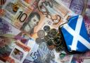 Employers have 'major concern' over Scottish income tax