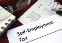 These are some of the most common HMRC penalties self-employed persons may face for non-compliance.