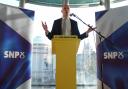 SNP Westminster leader accuses Anas Sarwar of 'lying' over Gaza ceasefire vote