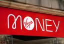 Clydesdale Bank became part of what is now Virgin Money in 2018