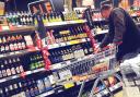 Experts say that tackling Scotland's alcohol harms will require action on affordability, availability, and marketing – not just minimum unit pricing