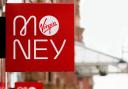 'Anxiety' among Virgin Money staff in Scotland as Nationwide takeover looms
