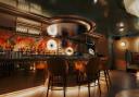 First look at 'dream like interiors' of new cocktail bar from Six by Nico group