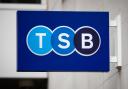 Nine TSB bank branches to close in Scotland as part of UK wide scale back