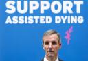 Liam McArthur has offered to meet with Nicola Sturgeon to discuss her concerns on assisted dying